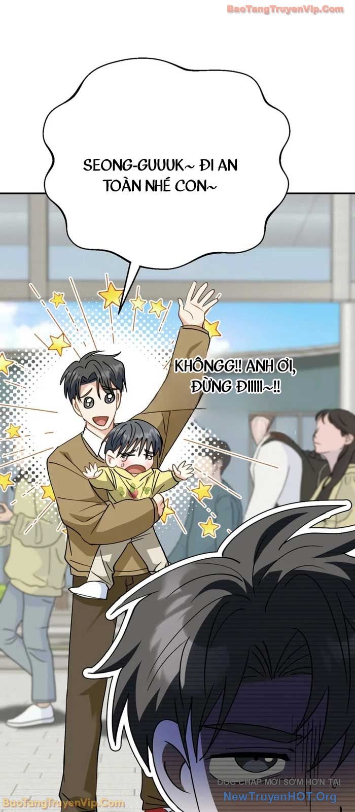 Tôi Sẽ Vực Dậy Gia Tộc Này Chap 46 - Next Chap 47