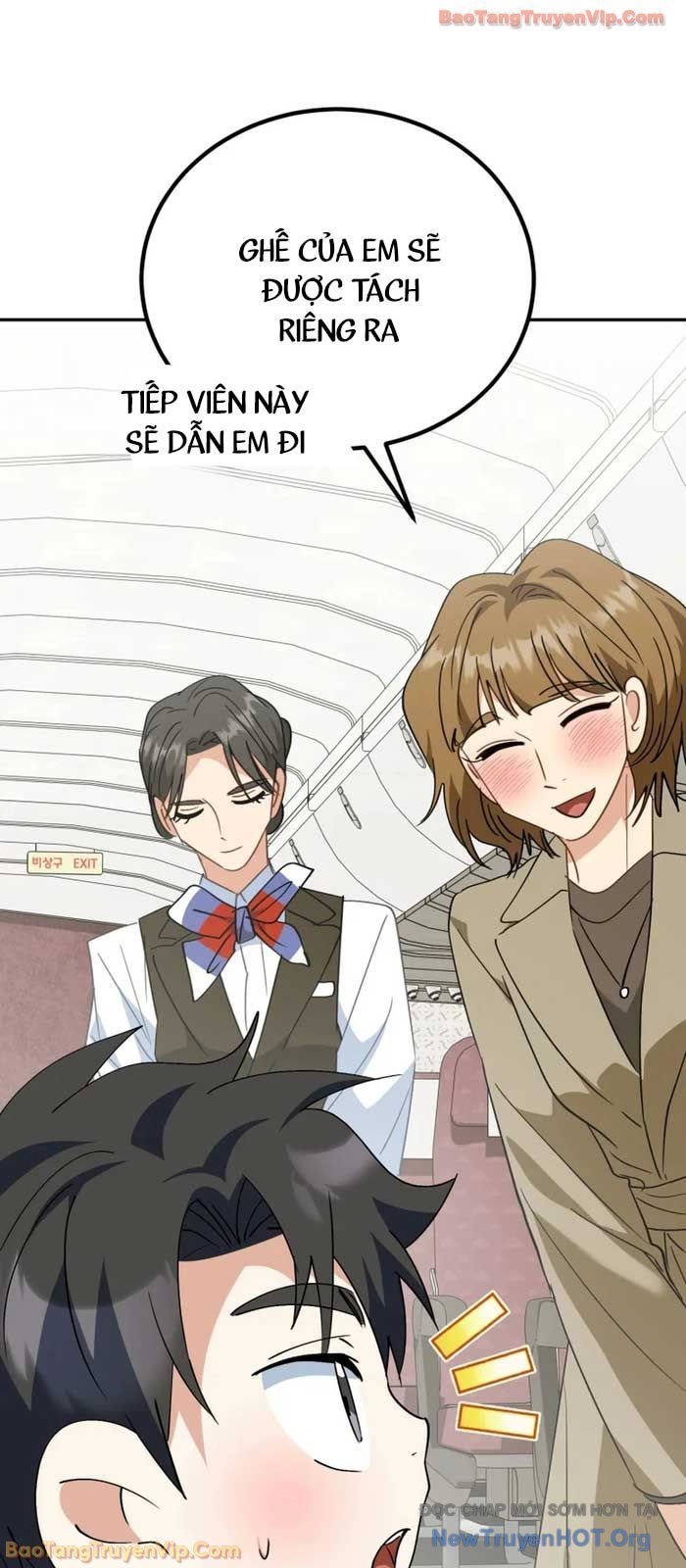Tôi Sẽ Vực Dậy Gia Tộc Này Chap 46 - Next Chap 47