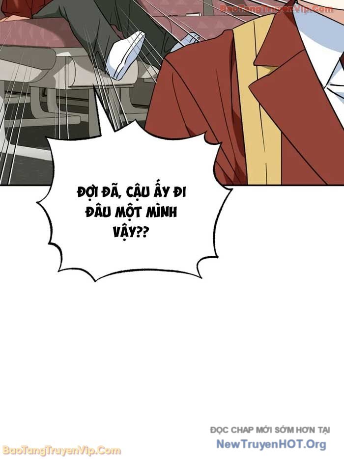 Tôi Sẽ Vực Dậy Gia Tộc Này Chap 46 - Next Chap 47