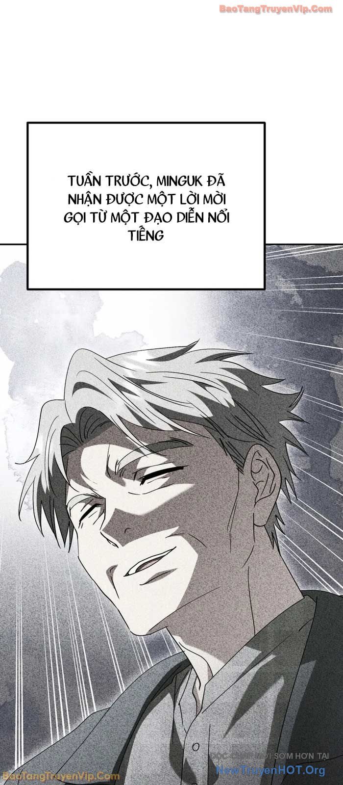 Tôi Sẽ Vực Dậy Gia Tộc Này Chap 46 - Next Chap 47