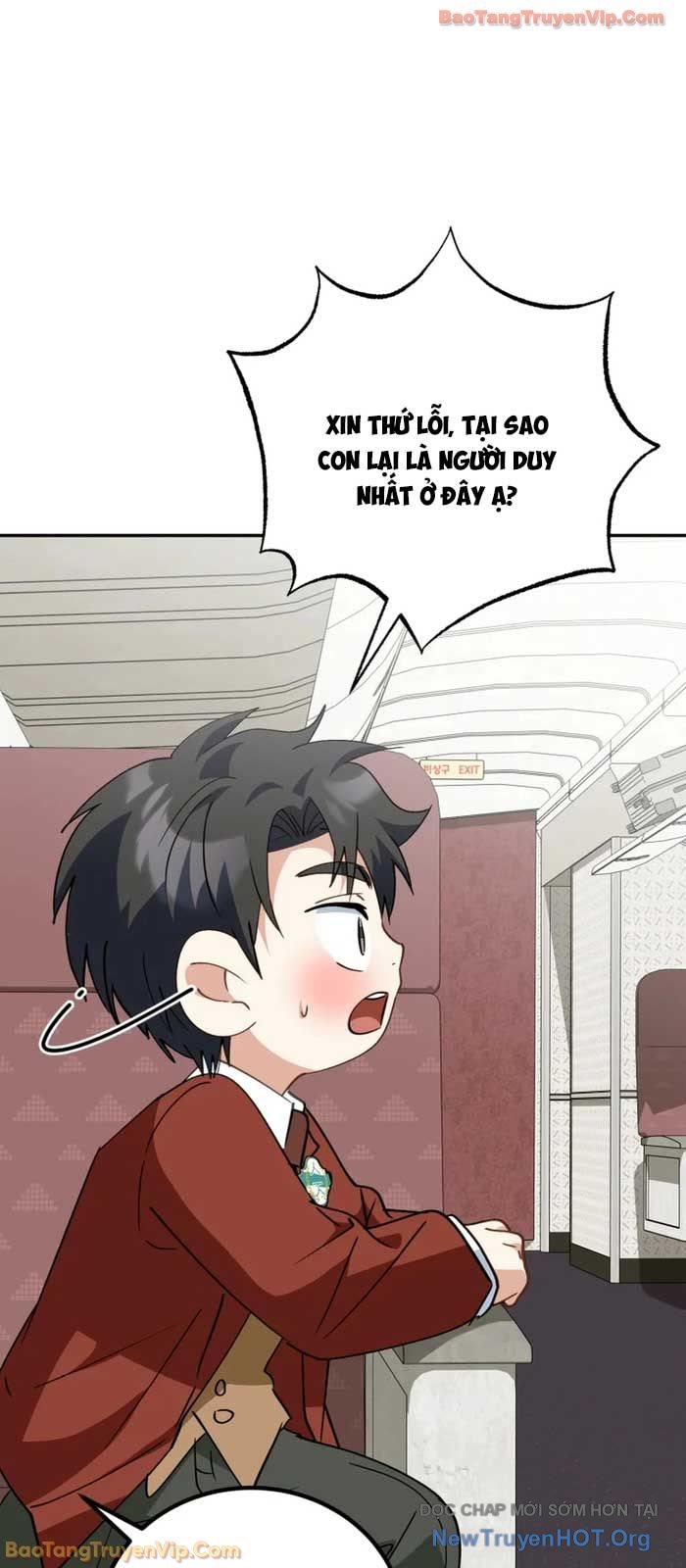 Tôi Sẽ Vực Dậy Gia Tộc Này Chap 46 - Next Chap 47