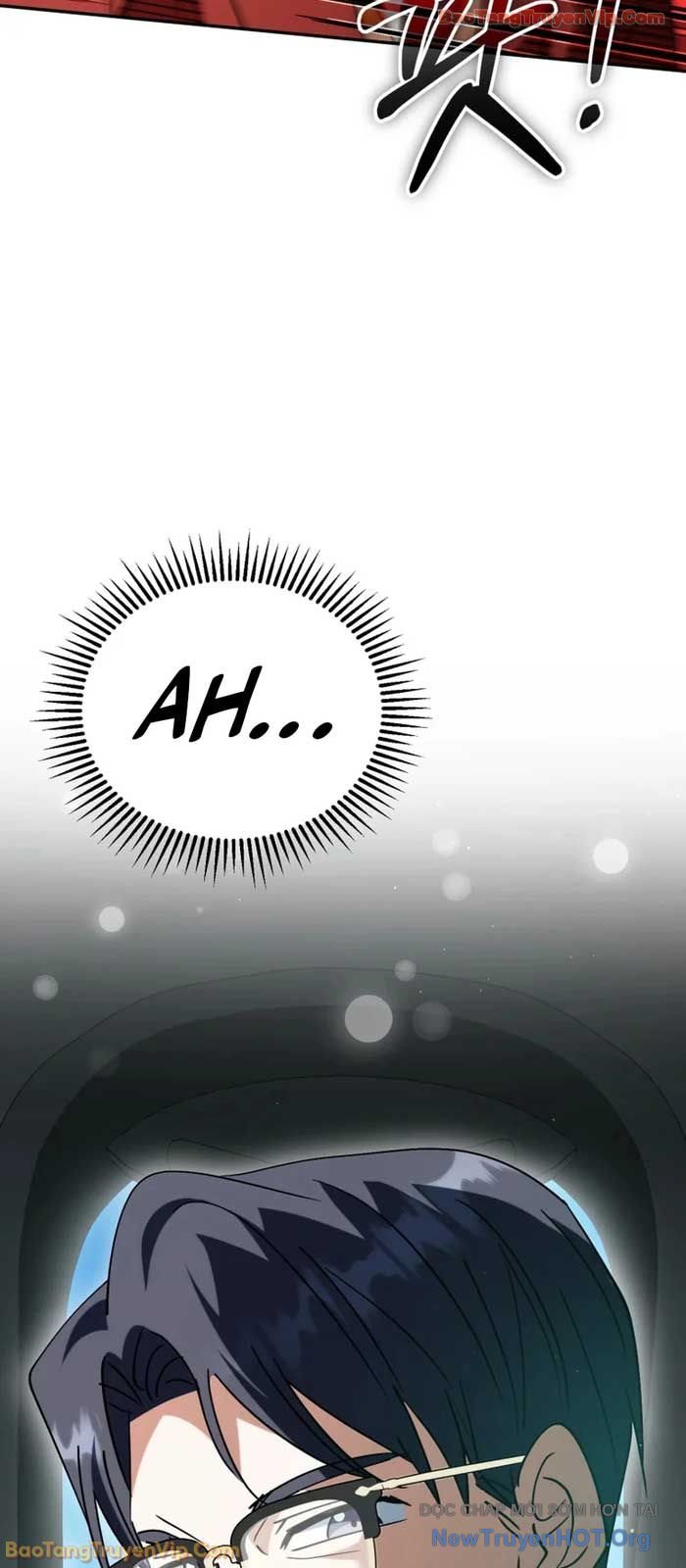 Tôi Sẽ Vực Dậy Gia Tộc Này Chap 46 - Next Chap 47