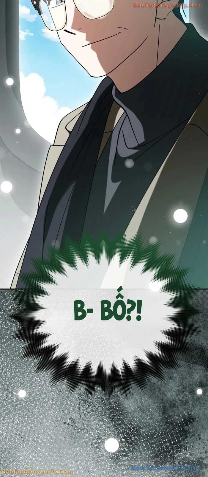 Tôi Sẽ Vực Dậy Gia Tộc Này Chap 46 - Next Chap 47