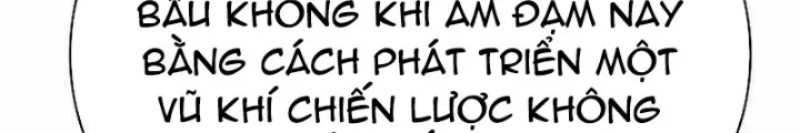 Tôi Sẽ Vực Dậy Gia Tộc Này Chap 46 - Next Chap 47