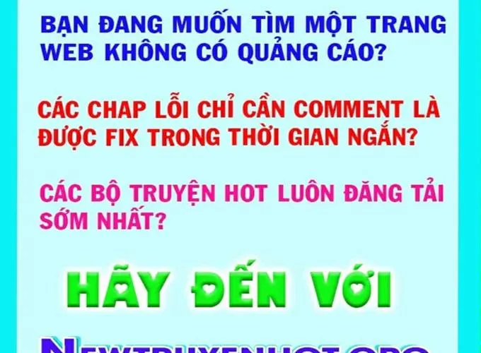 Tôi Sẽ Vực Dậy Gia Tộc Này Chap 47 - Next Chap 48
