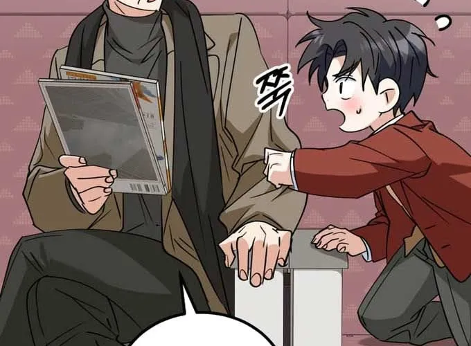 Tôi Sẽ Vực Dậy Gia Tộc Này Chap 47 - Next Chap 48