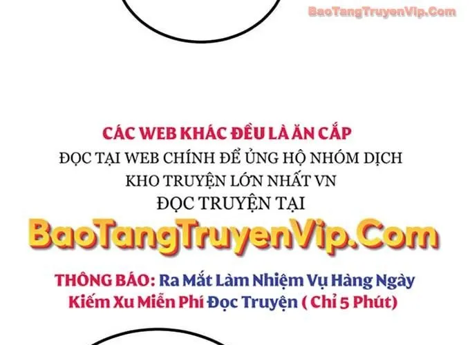 Tôi Sẽ Vực Dậy Gia Tộc Này Chap 47 - Next Chap 48
