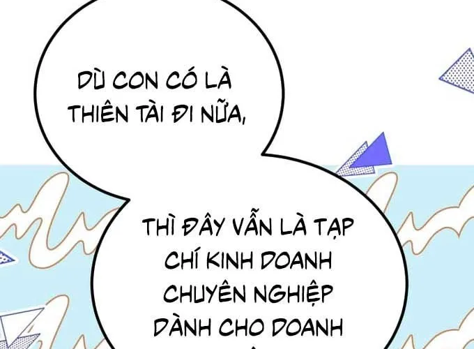 Tôi Sẽ Vực Dậy Gia Tộc Này Chap 47 - Next Chap 48