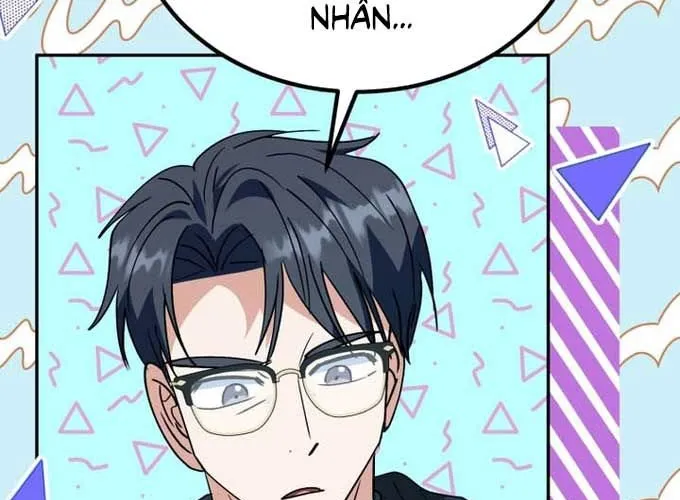 Tôi Sẽ Vực Dậy Gia Tộc Này Chap 47 - Next Chap 48