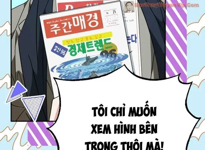 Tôi Sẽ Vực Dậy Gia Tộc Này Chap 47 - Next Chap 48