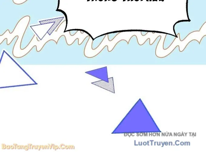 Tôi Sẽ Vực Dậy Gia Tộc Này Chap 47 - Next Chap 48