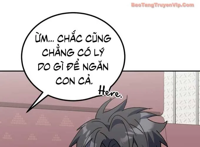 Tôi Sẽ Vực Dậy Gia Tộc Này Chap 47 - Next Chap 48