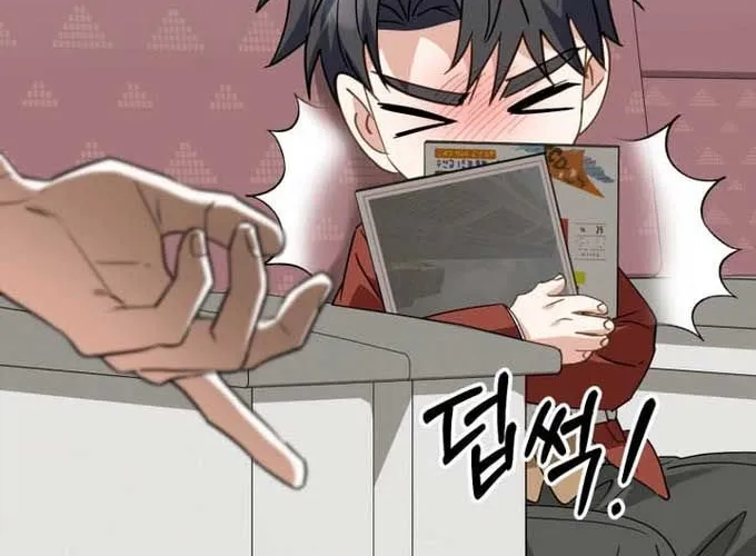 Tôi Sẽ Vực Dậy Gia Tộc Này Chap 47 - Next Chap 48