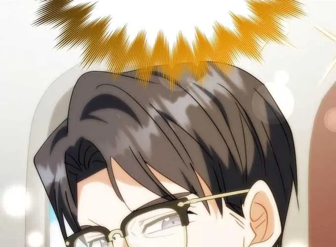 Tôi Sẽ Vực Dậy Gia Tộc Này Chap 47 - Next Chap 48