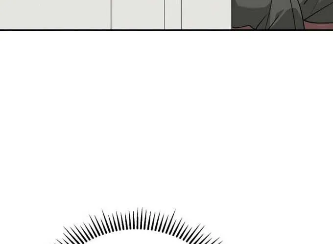 Tôi Sẽ Vực Dậy Gia Tộc Này Chap 47 - Next Chap 48