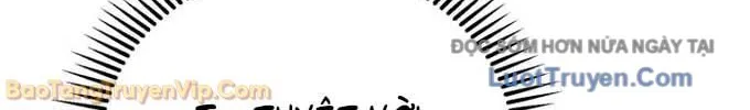 Tôi Sẽ Vực Dậy Gia Tộc Này Chap 47 - Next Chap 48