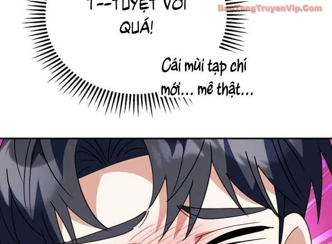 Tôi Sẽ Vực Dậy Gia Tộc Này Chap 47 - Next Chap 48