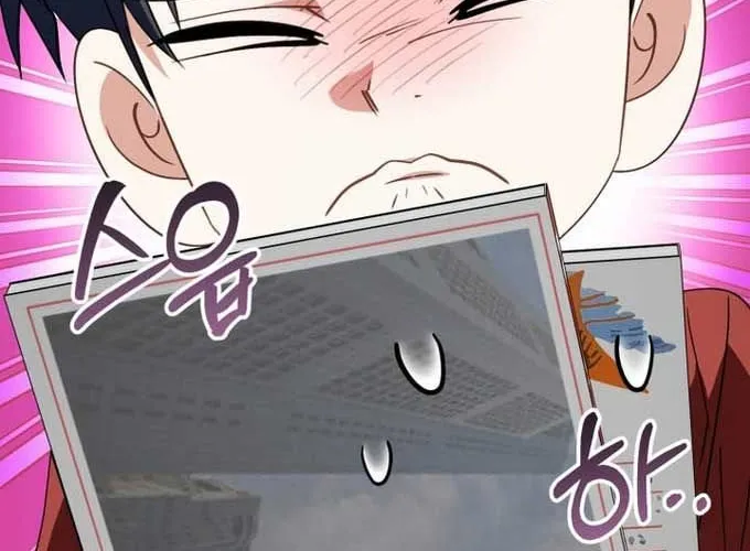 Tôi Sẽ Vực Dậy Gia Tộc Này Chap 47 - Next Chap 48