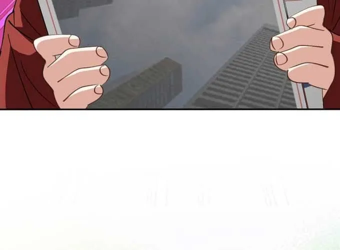 Tôi Sẽ Vực Dậy Gia Tộc Này Chap 47 - Next Chap 48