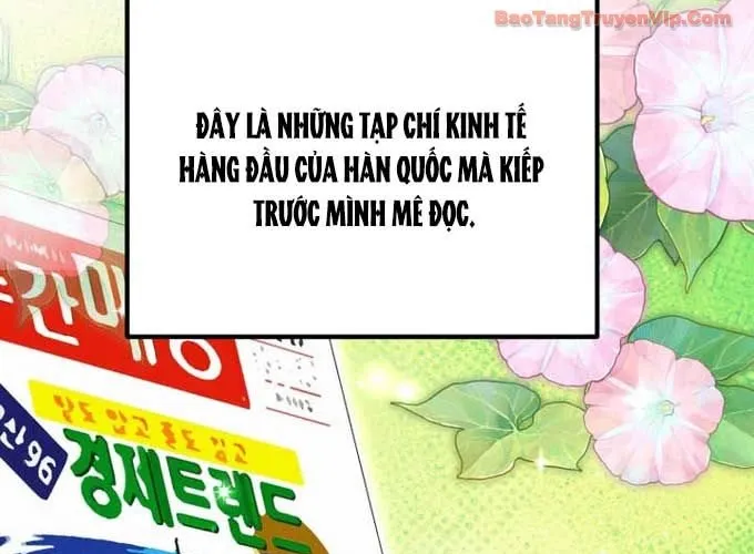 Tôi Sẽ Vực Dậy Gia Tộc Này Chap 47 - Next Chap 48