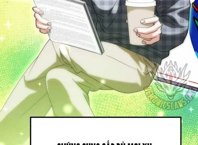 Tôi Sẽ Vực Dậy Gia Tộc Này Chap 47 - Next Chap 48