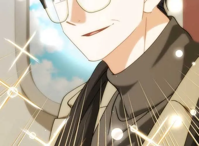 Tôi Sẽ Vực Dậy Gia Tộc Này Chap 47 - Next Chap 48