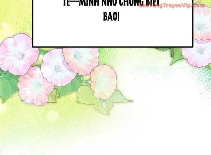Tôi Sẽ Vực Dậy Gia Tộc Này Chap 47 - Next Chap 48