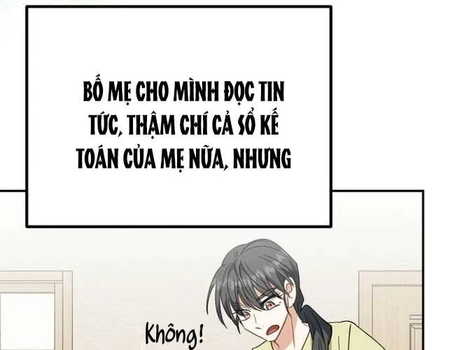 Tôi Sẽ Vực Dậy Gia Tộc Này Chap 47 - Next Chap 48