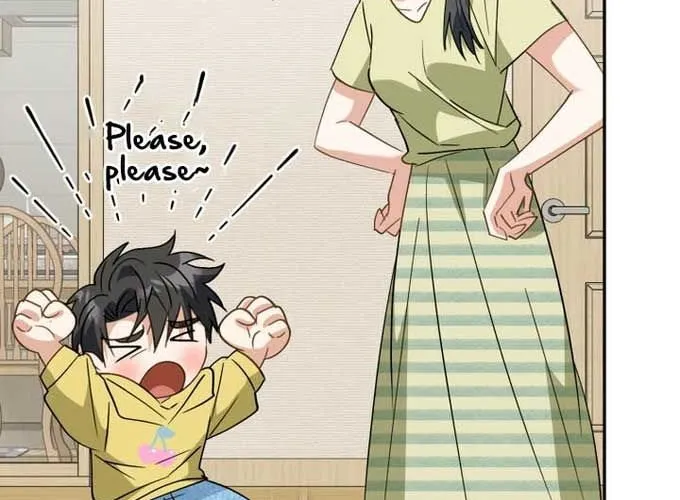 Tôi Sẽ Vực Dậy Gia Tộc Này Chap 47 - Next Chap 48