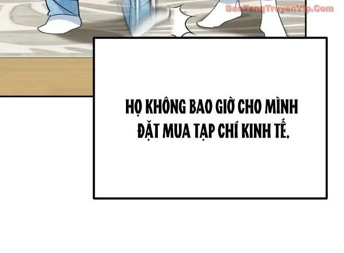 Tôi Sẽ Vực Dậy Gia Tộc Này Chap 47 - Next Chap 48