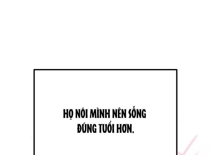 Tôi Sẽ Vực Dậy Gia Tộc Này Chap 47 - Next Chap 48