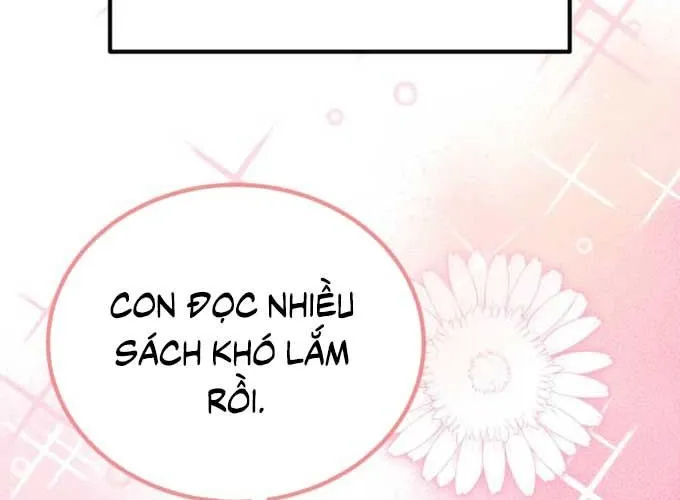 Tôi Sẽ Vực Dậy Gia Tộc Này Chap 47 - Next Chap 48