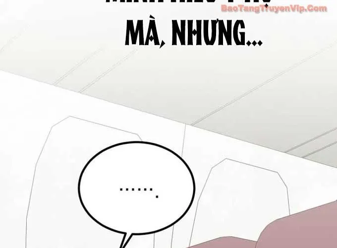 Tôi Sẽ Vực Dậy Gia Tộc Này Chap 47 - Next Chap 48