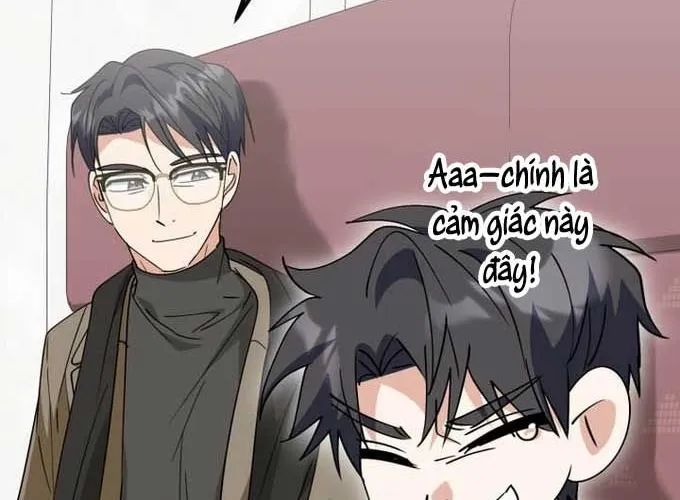 Tôi Sẽ Vực Dậy Gia Tộc Này Chap 47 - Next Chap 48