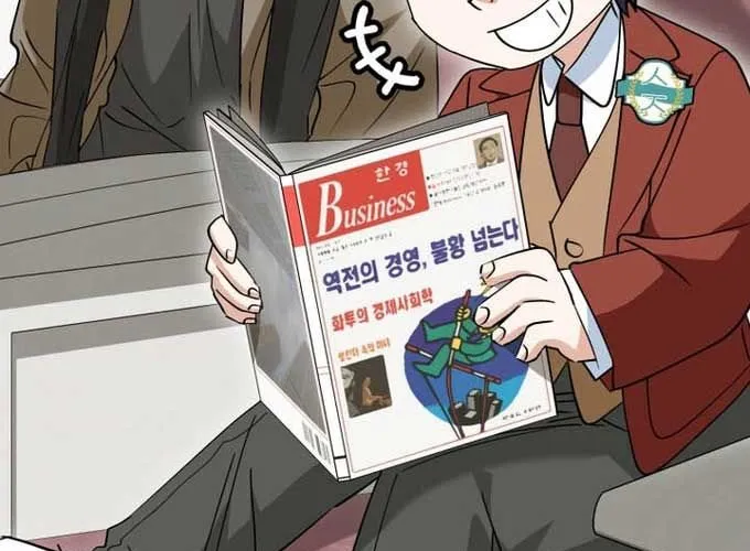 Tôi Sẽ Vực Dậy Gia Tộc Này Chap 47 - Next Chap 48