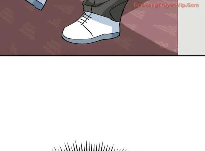 Tôi Sẽ Vực Dậy Gia Tộc Này Chap 47 - Next Chap 48