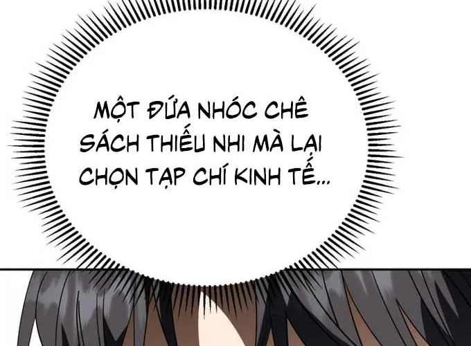 Tôi Sẽ Vực Dậy Gia Tộc Này Chap 47 - Next Chap 48