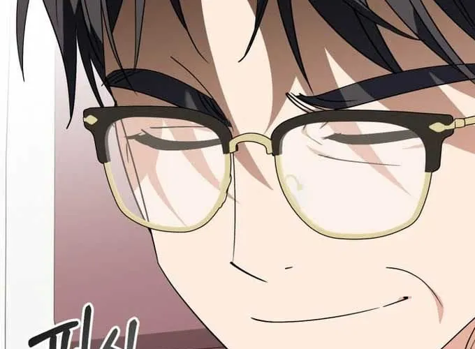 Tôi Sẽ Vực Dậy Gia Tộc Này Chap 47 - Next Chap 48