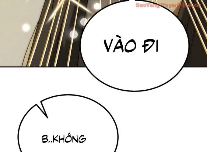 Tôi Sẽ Vực Dậy Gia Tộc Này Chap 47 - Next Chap 48