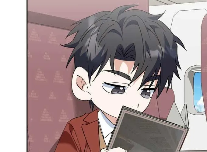 Tôi Sẽ Vực Dậy Gia Tộc Này Chap 47 - Next Chap 48