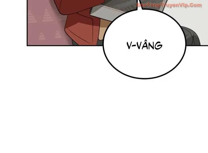 Tôi Sẽ Vực Dậy Gia Tộc Này Chap 47 - Next Chap 48