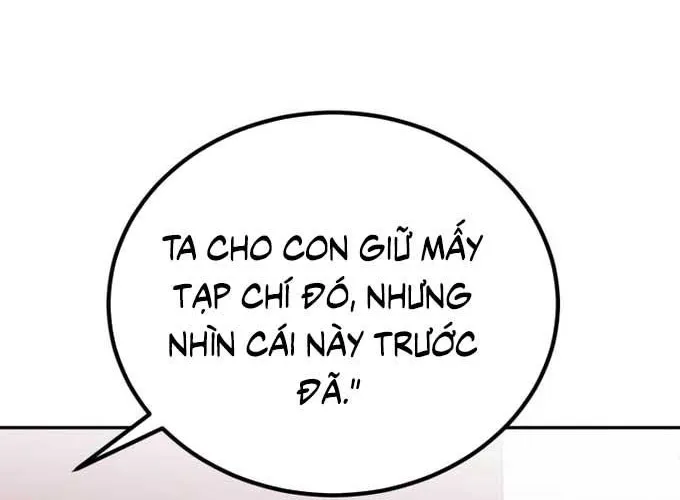 Tôi Sẽ Vực Dậy Gia Tộc Này Chap 47 - Next Chap 48