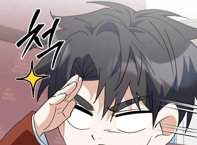 Tôi Sẽ Vực Dậy Gia Tộc Này Chap 47 - Next Chap 48