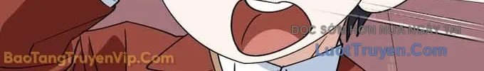 Tôi Sẽ Vực Dậy Gia Tộc Này Chap 47 - Next Chap 48
