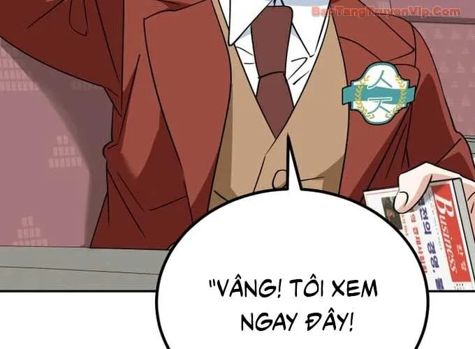 Tôi Sẽ Vực Dậy Gia Tộc Này Chap 47 - Next Chap 48