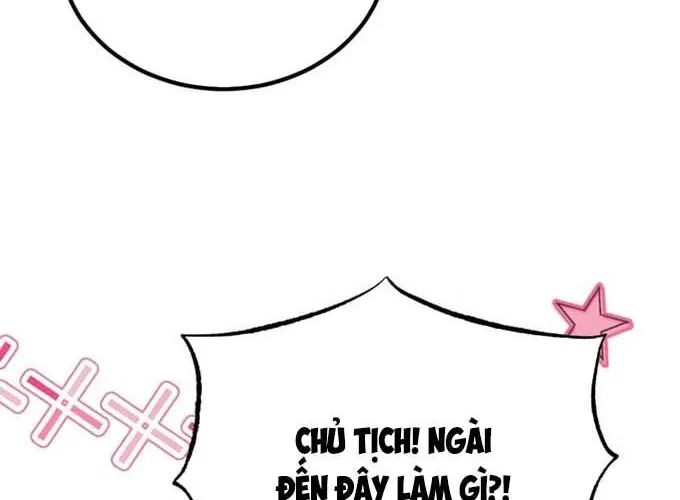 Tôi Sẽ Vực Dậy Gia Tộc Này Chap 47 - Next Chap 48