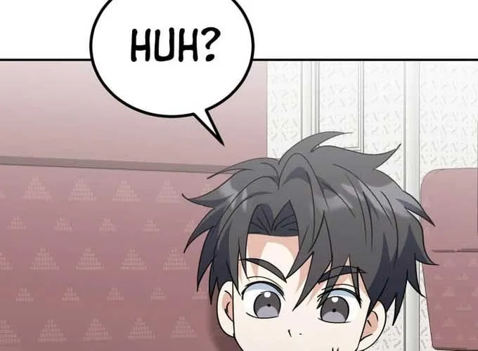 Tôi Sẽ Vực Dậy Gia Tộc Này Chap 47 - Next Chap 48