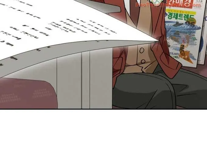 Tôi Sẽ Vực Dậy Gia Tộc Này Chap 47 - Next Chap 48