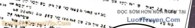 Tôi Sẽ Vực Dậy Gia Tộc Này Chap 47 - Next Chap 48