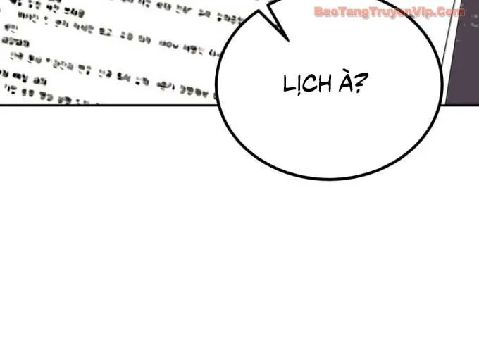 Tôi Sẽ Vực Dậy Gia Tộc Này Chap 47 - Next Chap 48